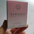 Парфюм Versace Bright Crystal Парфюмерия Bright Crystal от Versace