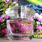 Духи Bright Crystal от Versace