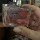 Отзывы Versace Bright Crystal