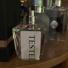 Духи Bright Crystal от Versace