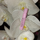 Отзывы Versace Bright Crystal