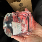 Отзывы Versace Bright Crystal