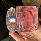 Отзыв Versace Bright Crystal