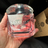 Купить Bright Crystal от Versace Купить Versace Bright Crystal