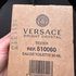 Отзыв Versace Bright Crystal Купить Bright Crystal от Versace