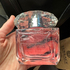 Отзыв Versace Bright Crystal Парфюмерия Bright Crystal от Versace