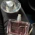 Парфюм Versace Bright Crystal Купить Bright Crystal от Versace