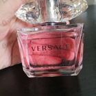Отзывы Versace Bright Crystal