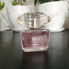 Отзыв Versace Bright Crystal
