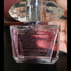 Духи Bright Crystal от Versace