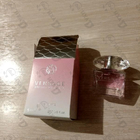 Отзывы Versace Bright Crystal