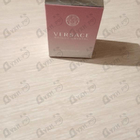 Отзыв Versace Bright Crystal