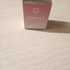 Отзыв Versace Bright Crystal Купить Bright Crystal от Versace