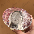 Духи Bright Crystal от Versace