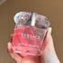 Парфюмерия Bright Crystal от Versace