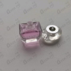 Отзыв Versace Bright Crystal