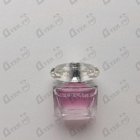 Отзывы Versace Bright Crystal