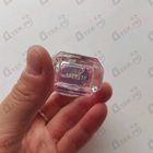 Отзывы Versace Bright Crystal