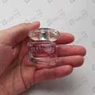 Отзыв Versace Bright Crystal
