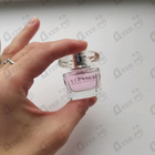 Отзывы Versace Bright Crystal