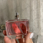 Парфюм Versace Bright Crystal