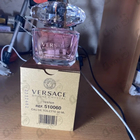 Духи Bright Crystal от Versace