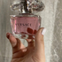 Парфюмерия Bright Crystal от Versace