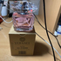 Духи Bright Crystal от Versace