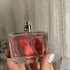 Парфюмерия Bright Crystal от Versace