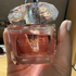 Отзывы Versace Bright Crystal