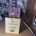 Духи Bright Crystal от Versace