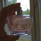 Духи Bright Crystal от Versace