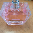 Отзывы Versace Bright Crystal