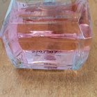 Духи Bright Crystal от Versace