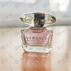 Отзыв Versace Bright Crystal