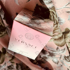 Духи Bright Crystal от Versace