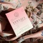 Отзывы Versace Bright Crystal