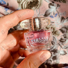 Духи Bright Crystal от Versace