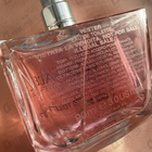 Отзыв Versace Bright Crystal