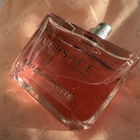 Отзывы Versace Bright Crystal