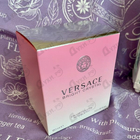 Духи Bright Crystal от Versace