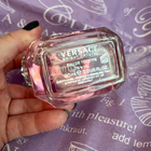 Отзыв Versace Bright Crystal