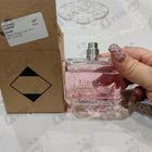 Духи Bright Crystal от Versace