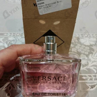 Отзывы Versace Bright Crystal