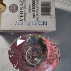 Отзывы Versace Bright Crystal