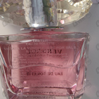 Отзывы Versace Bright Crystal