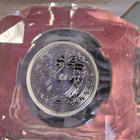Духи Bright Crystal от Versace