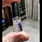 Духи Bright Crystal от Versace