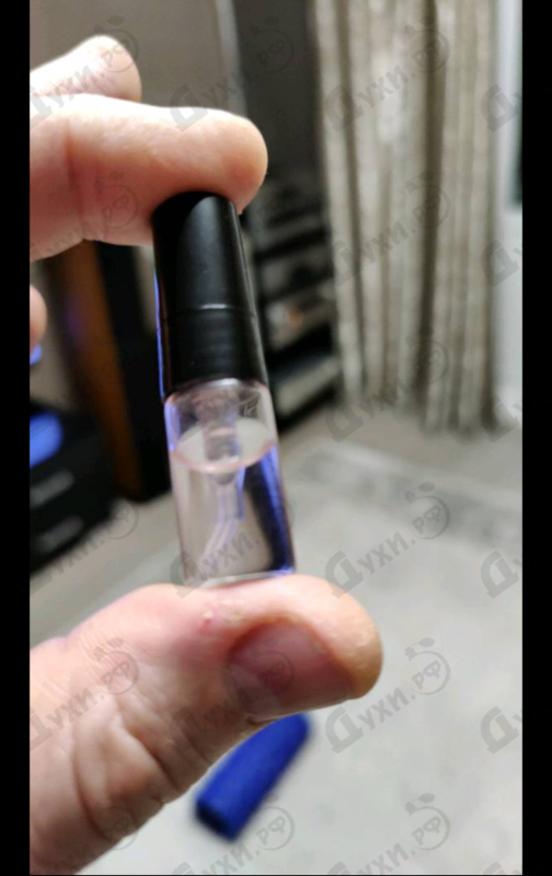 Купить Versace Bright Crystal