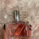 Духи Bright Crystal от Versace